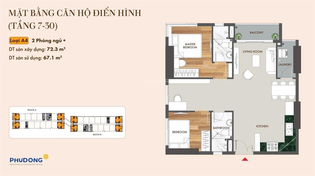 Phú đông skyone lựa chọn ưu việt cho cuộc sống hiện đại và đầu tư bền vững  0901 353 ***