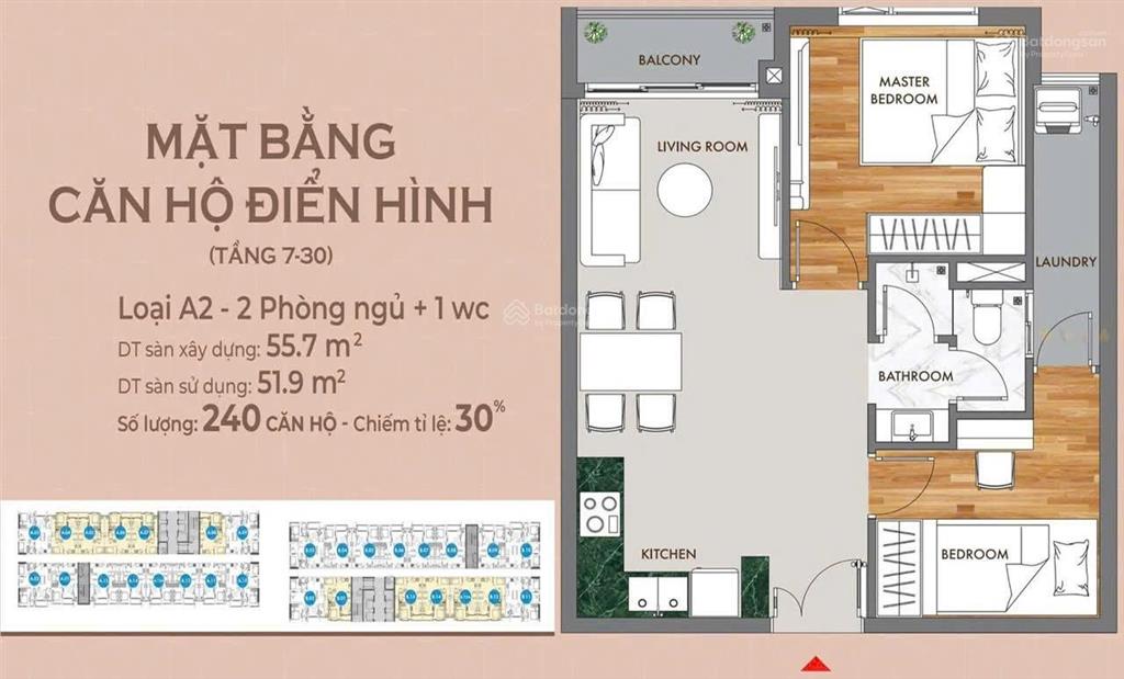 Phú đông skyone lựa chọn ưu việt cho cuộc sống hiện đại và đầu tư bền vững  0901 353 ***