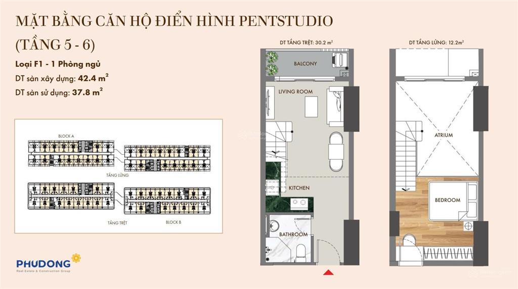 Phú đông skyone lựa chọn ưu việt cho cuộc sống hiện đại và đầu tư bền vững  0901 353 ***