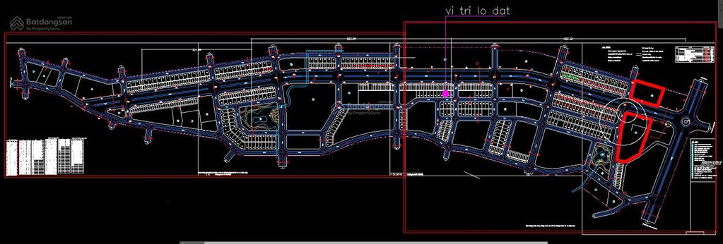 Bán biệt thự đẹp tại xã bá xuyên, sông công, thái nguyên, 3,5 tỷ, 208m2
