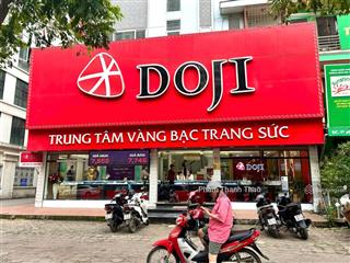 Cực hiếm! cho thuê mbkd phạm ngọc thạch dt khủng 100m mt 10m kd mọi mô hình đều đỉnh cạnh vincom