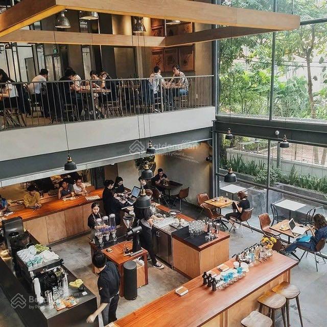 Siêu phẩm! cho thuê nhà phố chùa láng 50m2 x 3t mt 4m kinh doanh mọi mô hình đoạn đẹp nhất phố