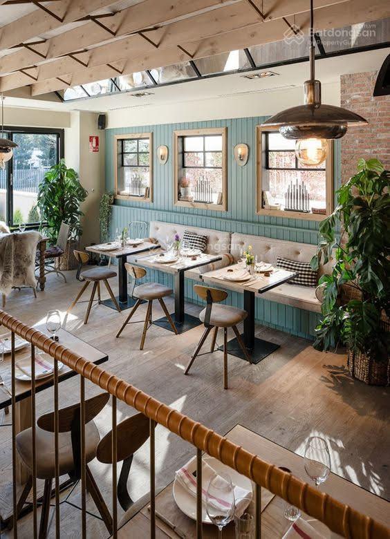 Cho thuê mbkd vị trí siêu đẹp phố xã đàn  dt 100m2 x 7t  mt 7m nhà mới thang máy vị trí đắc địa