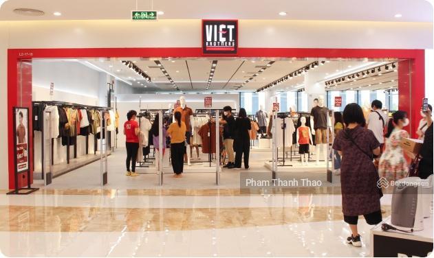 Vip  chính chủ cho thuê nhà mặt phố lê trọng tấn 90m2 x 4t, mặt tiền 7mđối diện chung cư cao cấp