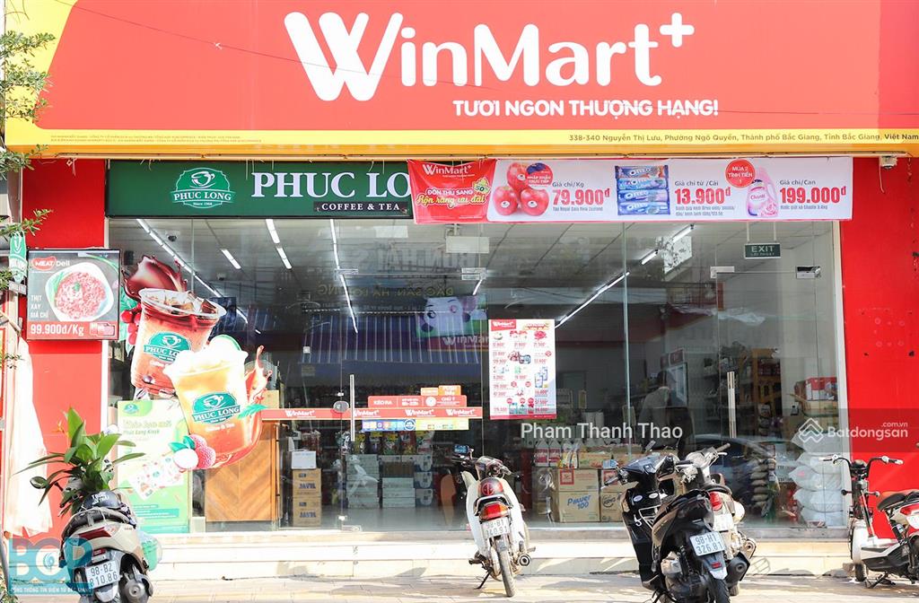 Vip  chính chủ cho thuê nhà mặt phố lê trọng tấn 90m2 x 4t, mặt tiền 7mđối diện chung cư cao cấp