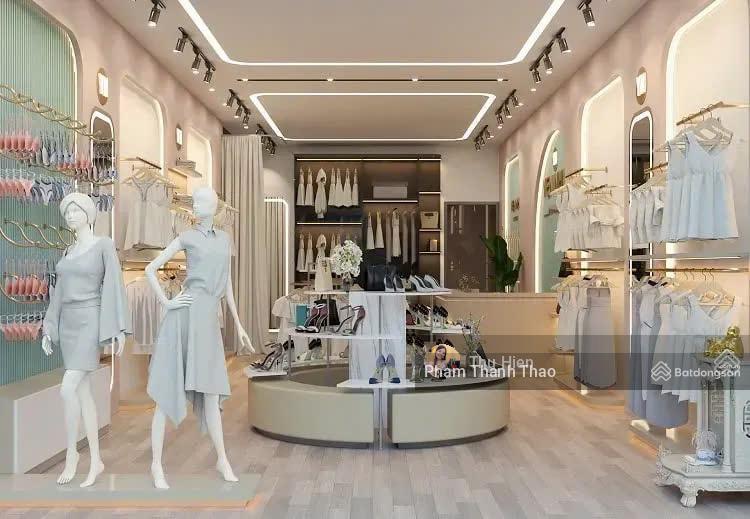 Siêu phẩm cho thuê nhà mặt phố trần phú dt 100m2x2t, mt 7m cạnh bưu chính và đối diện đh kiến trúc