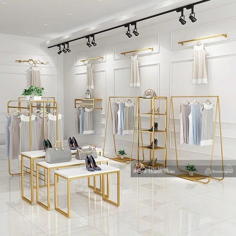 Siêu phẩm cho thuê nhà mặt phố trần phú dt 100m2x2t, mt 7m cạnh bưu chính và đối diện đh kiến trúc