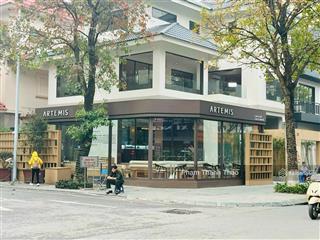 Hot! mặt phố bùi thị xuân  450m² x 2 tầng  mặt tiền 30m cực hiếm