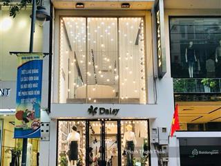 Hiếm! mặt bằng trung tâm tôn đức thắng 150m²/tầng giá chỉ 50 triệu phù hợp mọi mô hình