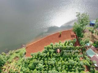 7.644m2 đất ven hồ đắk sin view đẹp quy hoạch thổ cư. giá chỉ 400tr/ sào