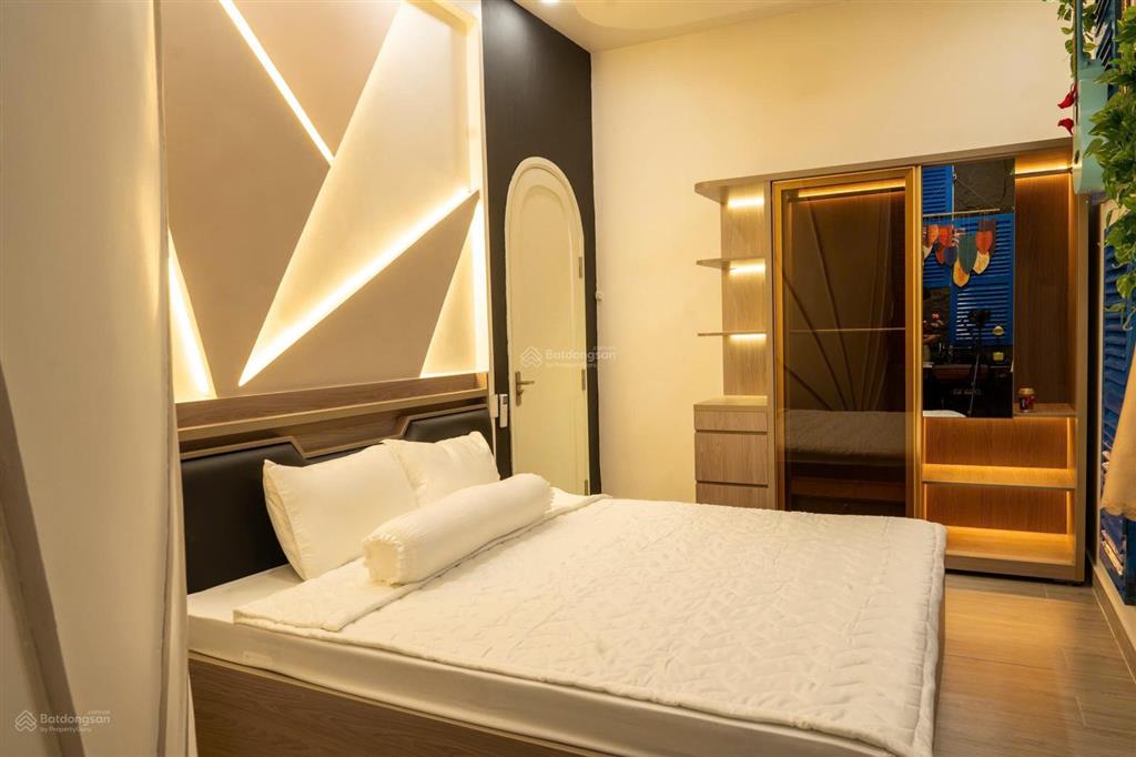 Bán homestay miệt quê phong cách miền tây hiện đại