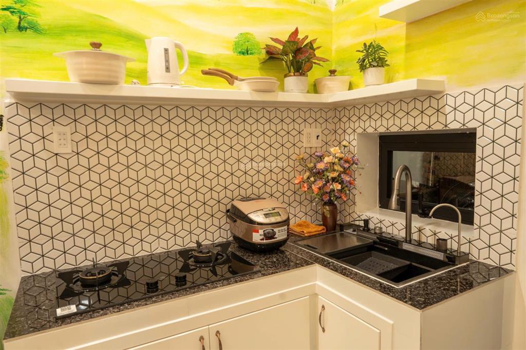 Bán homestay miệt quê phong cách miền tây hiện đại