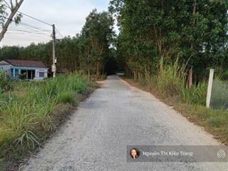 405m2 đất quy hoạch thổ cư quảng ngãi giá rẻ chỉ 89 triệu, sổ hồng riêng sẵn