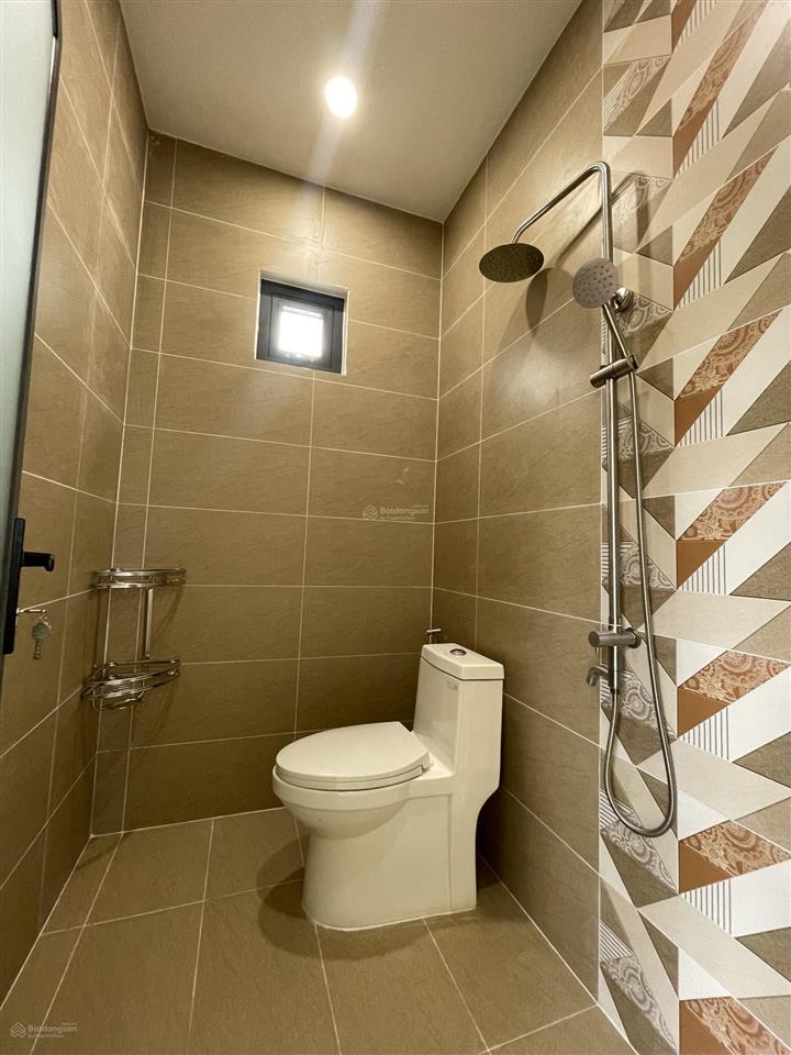 Nhà vườn siêu xinh thổ cư vào ở ngay giá 680 triệu | tân phú đông tiền giang