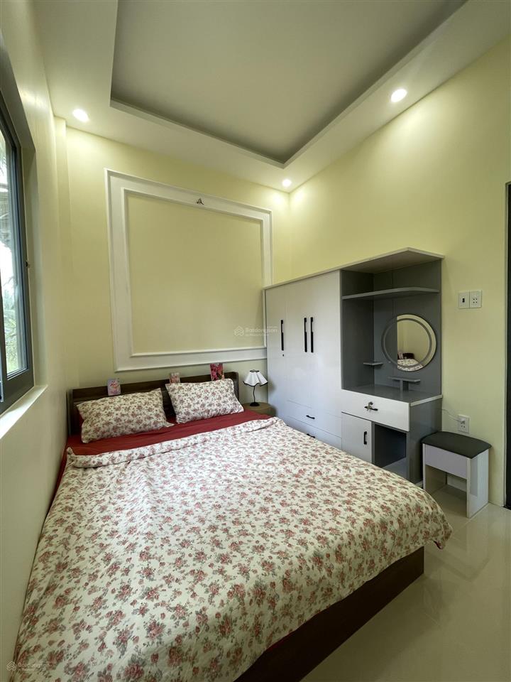 Nhà vườn siêu xinh thổ cư vào ở ngay giá 680 triệu | tân phú đông tiền giang