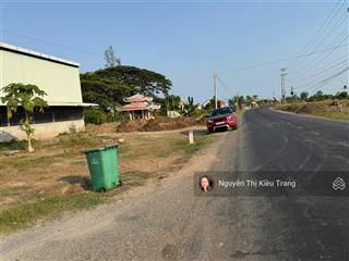 Hàng sốc mặt tiền nhựa tl877b  giá từ 450tr | đón sóng ven biển