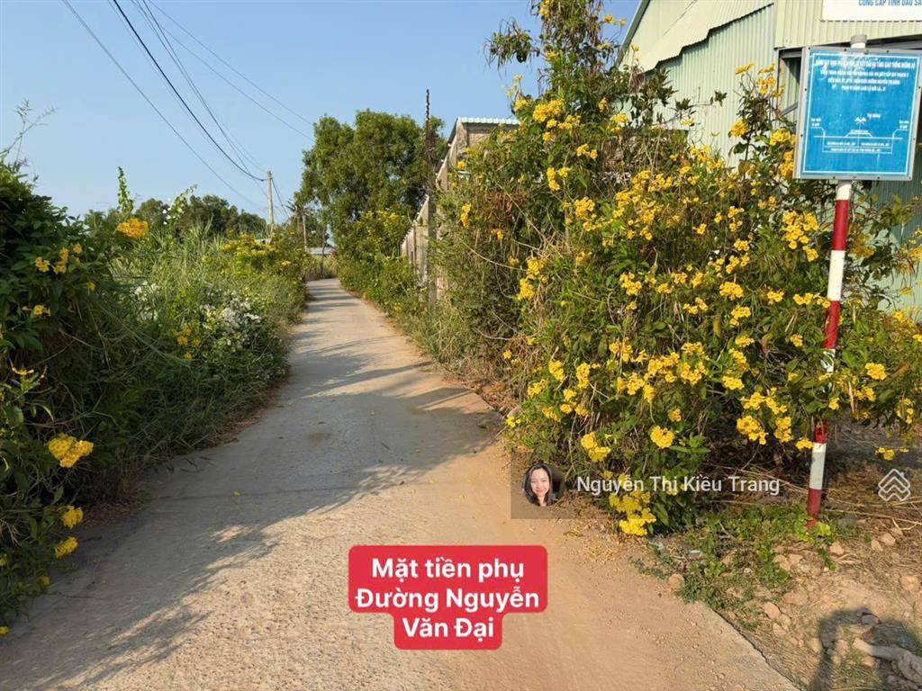 Hàng sốc mặt tiền nhựa tl877b  giá từ 450tr | đón sóng ven biển