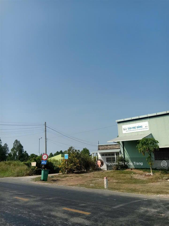 Hàng sốc mặt tiền nhựa tl877b  giá từ 450tr | đón sóng ven biển