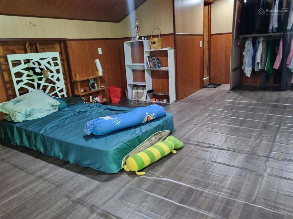 Nhà vườn trên ao thuần chất miệt vườn miền tây  giá 799 triệu trọn gói cả nhà và đất