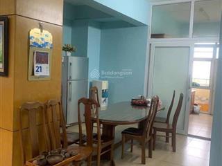 Bán căn hộ no172 kđt sài đồng long biên 141m2 3pn gần vinhomes riverside giá 65tr/m2