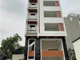 Bán gấp nhà 7 tầng thang máy cự khối long biên 50m2 mt 8m ô tô kd giá 12,5 tỷ