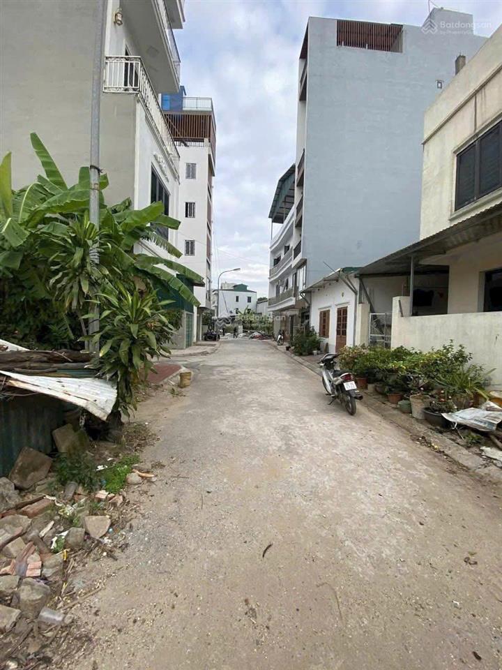Bán gấp nhà 7 tầng thang máy cự khối long biên 50m2 mt 8m ô tô kd giá 12,5 tỷ