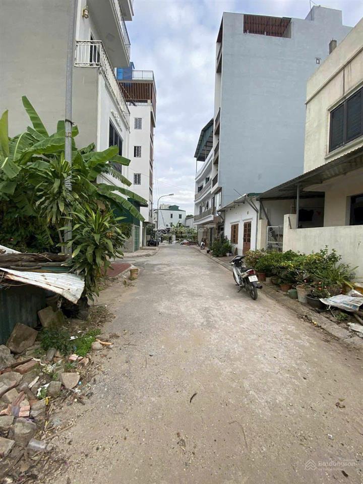 Bán gấp nhà 7 tầng thang máy cự khối long biên 50m2 mt 8m ô tô kd giá 12,5 tỷ