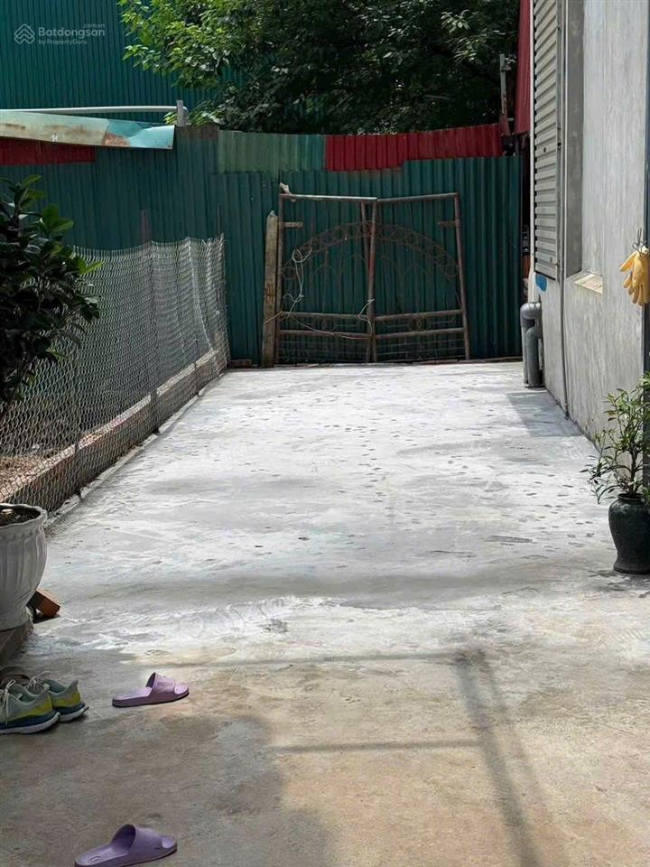 Hàng hiếm cự khối, bát khối, long biên, 40m2, nở hậu, ô tô gần, sau chợ, hơn 4 tỷ