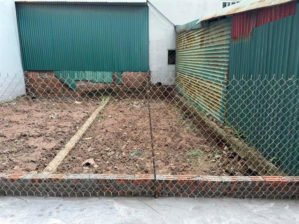 Hàng hiếm cự khối, bát khối, long biên, 40m2, nở hậu, ô tô gần, sau chợ, hơn 4 tỷ