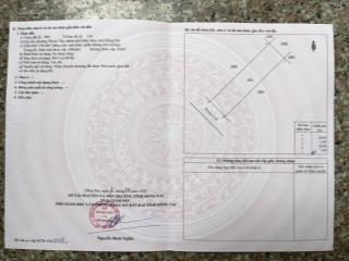 Bán đất biên hòa new city, vị trí đầy tiềm năng và nhiều tiện ích để an cư lạc nghiệp lẫn đầu tư.