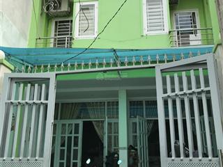 Cho thuê nhà trung tâm phú nhuận, sát chợ, trường học, xung quanh đầy đủ mọi tiện ích.