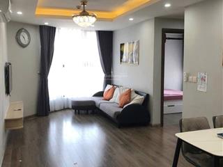 Rẻ nhất thị trường chung cư đẹp tại hud building nha trang, 5,5 tỷ, 72m2, 3pn, 2wc. cách biển 150m