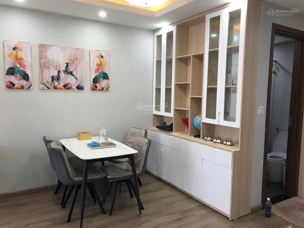 Rẻ nhất thị trường chung cư đẹp tại hud building nha trang, 5,5 tỷ, 72m2, 3pn, 2wc. cách biển 150m