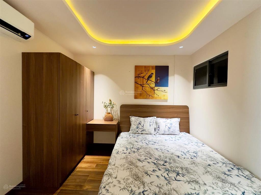 Căn hiếm nội thất mới đã có, ct2 a hud phước long chỉ 2 tỷ 590 , dt 59,2m có 2 pn 1 wc.