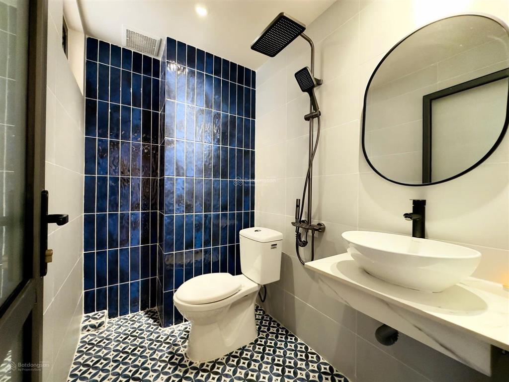 Căn hiếm nội thất mới đã có, ct2 a hud phước long chỉ 2 tỷ 590 , dt 59,2m có 2 pn 1 wc.