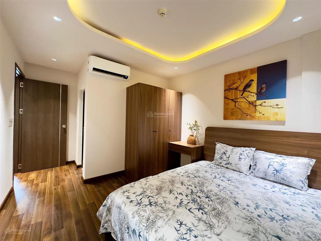 Căn hiếm nội thất mới đã có, ct2 a hud phước long chỉ 2 tỷ 590 , dt 59,2m có 2 pn 1 wc.