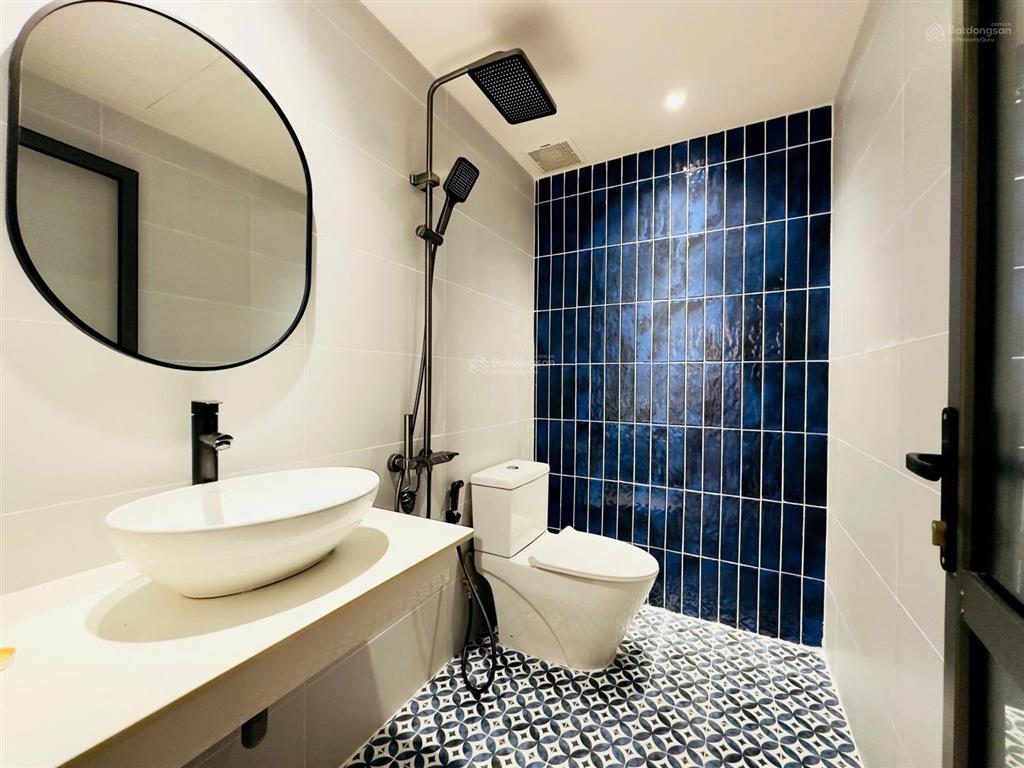 Căn hiếm nội thất mới đã có, ct2 a hud phước long chỉ 2 tỷ 590 , dt 59,2m có 2 pn 1 wc.