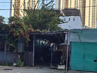 Lô đẹp mặt tiền lý thái tổ vĩnh hoà, diện tích 92m ngang 4m giá 7 tỷ 820.