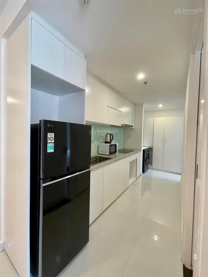 Căn hộ d qua nha trang giá cực tốt đã có sổ đỏ, 70m có 2pn , 2wc giá 4,8 tỷ.