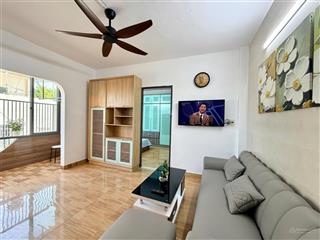 Căn đẹp giá tốt có sổ chung cư lê hồng phong 2 , sau siêu thị coopmart, dt 62,2m2 có 2pn giá 2 tỷ73