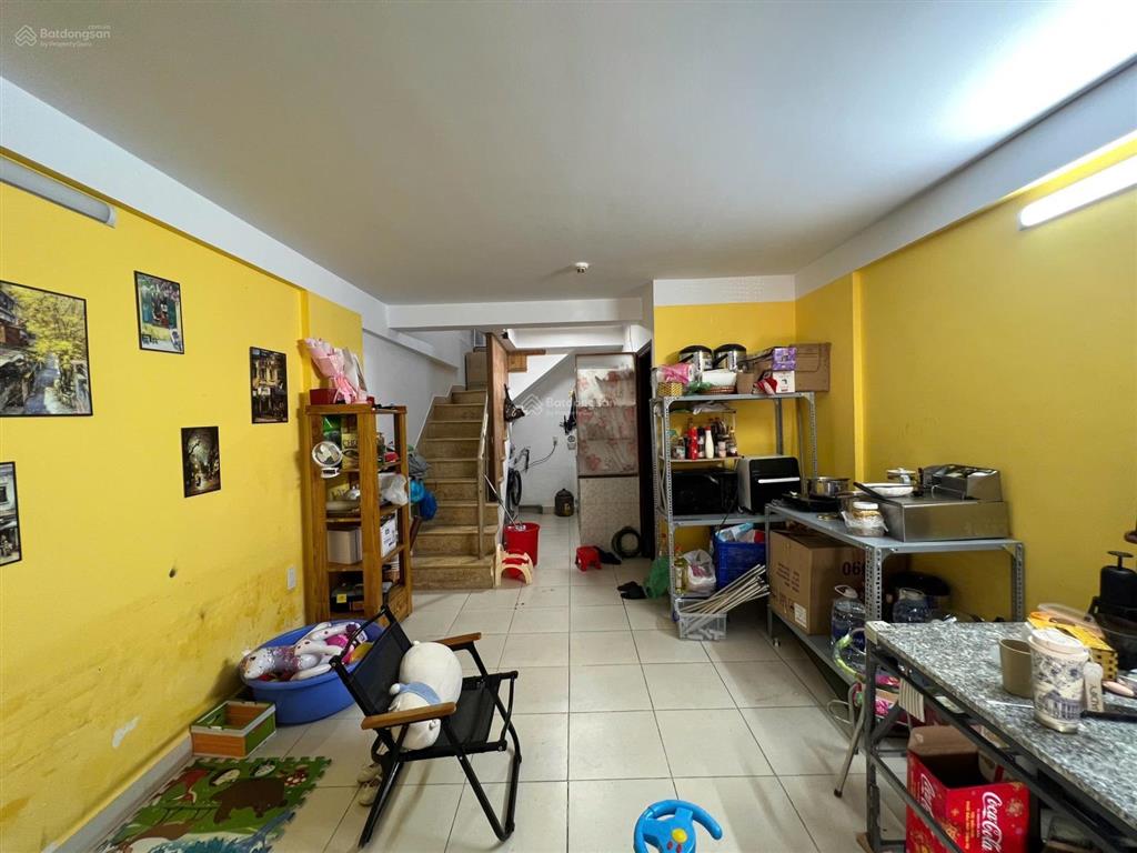 Shophouse ct4 vĩnh điềm trung mặt tiền đường 19/5, tây nha trang, dt 71,7m2 giá 3 tỷ 500.