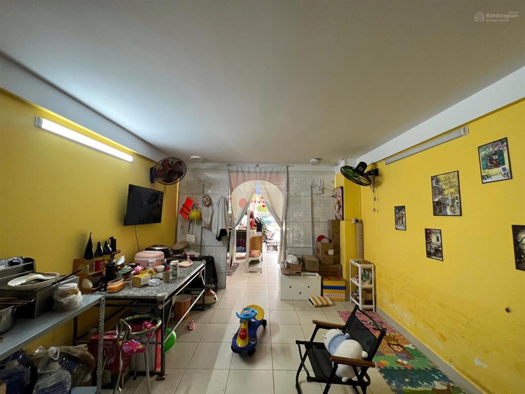Shophouse ct4 vĩnh điềm trung mặt tiền đường 19/5, tây nha trang, dt 71,7m2 giá 3 tỷ 500.