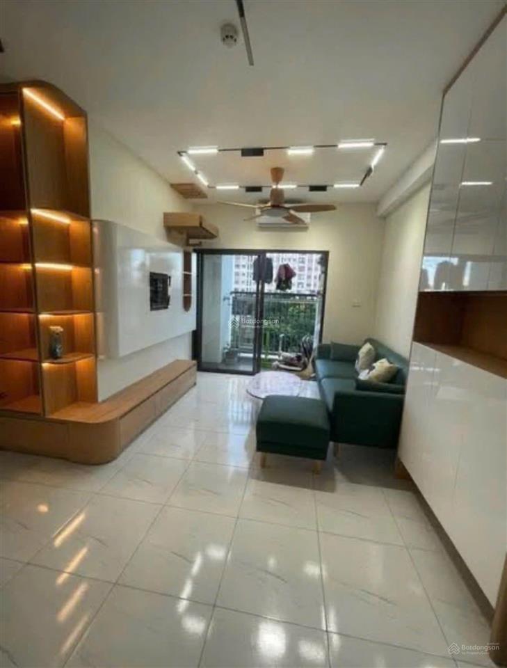 Căn góc đẹp gia tốt 2,9 tỷ có ban công rộng, gồm 2pn  2wc. dt 62m2.ssh08 kđt hà quang nha trang.