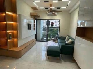 Căn góc đẹp gia tốt 2,9 tỷ có ban công rộng, gồm 2pn  2wc. dt 62m2.ssh08 kđt hà quang nha trang.