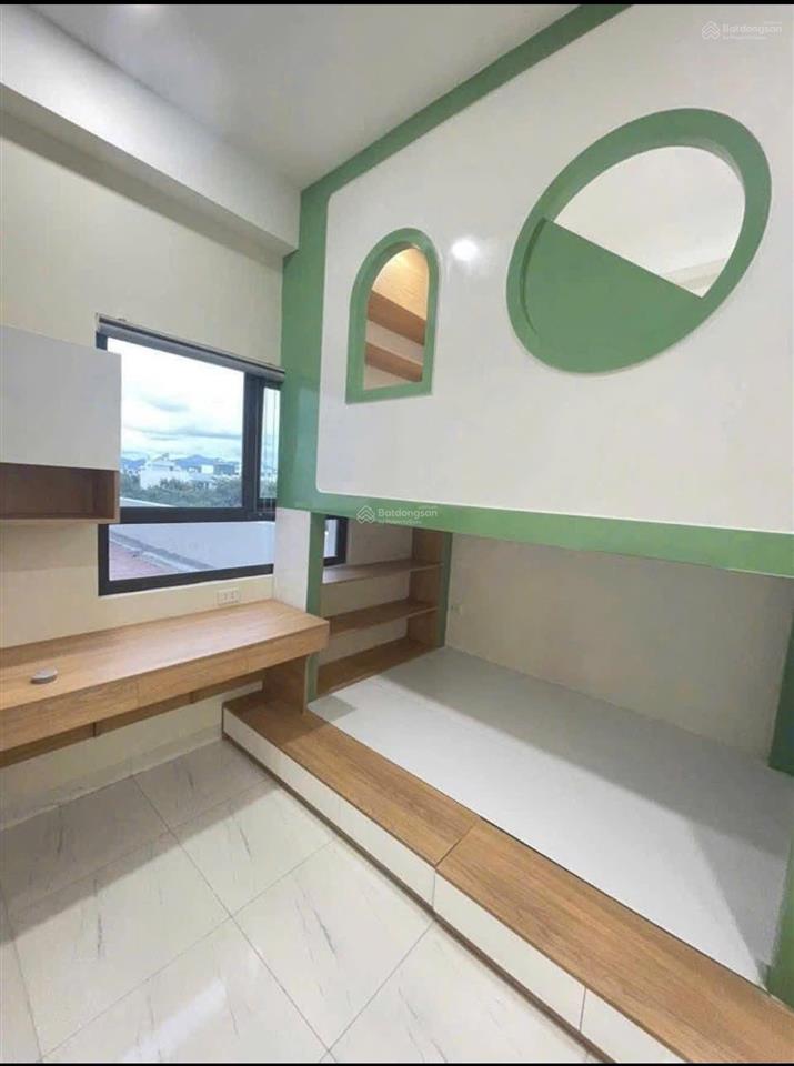 Căn góc đẹp gia tốt 2,9 tỷ có ban công rộng, gồm 2pn  2wc. dt 62m2.ssh08 kđt hà quang nha trang.