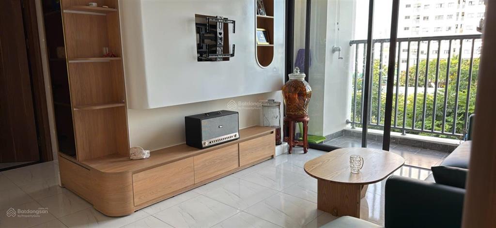 Căn góc đẹp gia tốt 2,9 tỷ có ban công rộng, gồm 2pn  2wc. dt 62m2.ssh08 kđt hà quang nha trang.