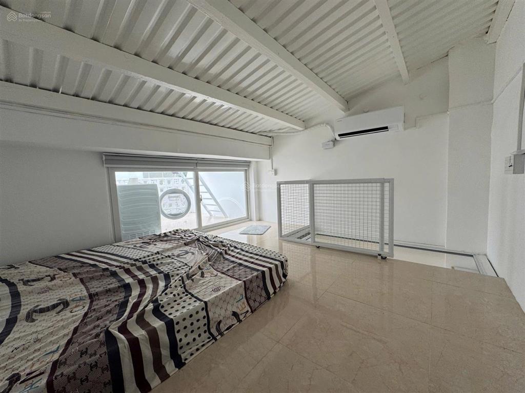 Bán nhà tại hẻm ô tô biệt thự nha trang, 4,375 tỷ, 23m2, giá tốt uy tín, cách biển chỉ 200m