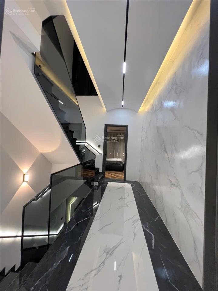 Nhà vip nhất khu gói 8 mỹ gia, đối diện hồ bơi, công viên, diện tích 100m ngang 5m, giá 12,8 tỷ