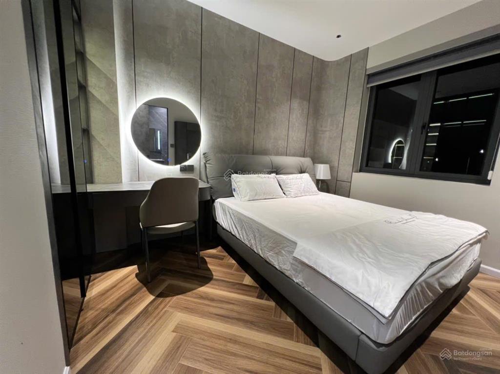 Nhà vip nhất khu gói 8 mỹ gia, đối diện hồ bơi, công viên, diện tích 100m ngang 5m, giá 12,8 tỷ