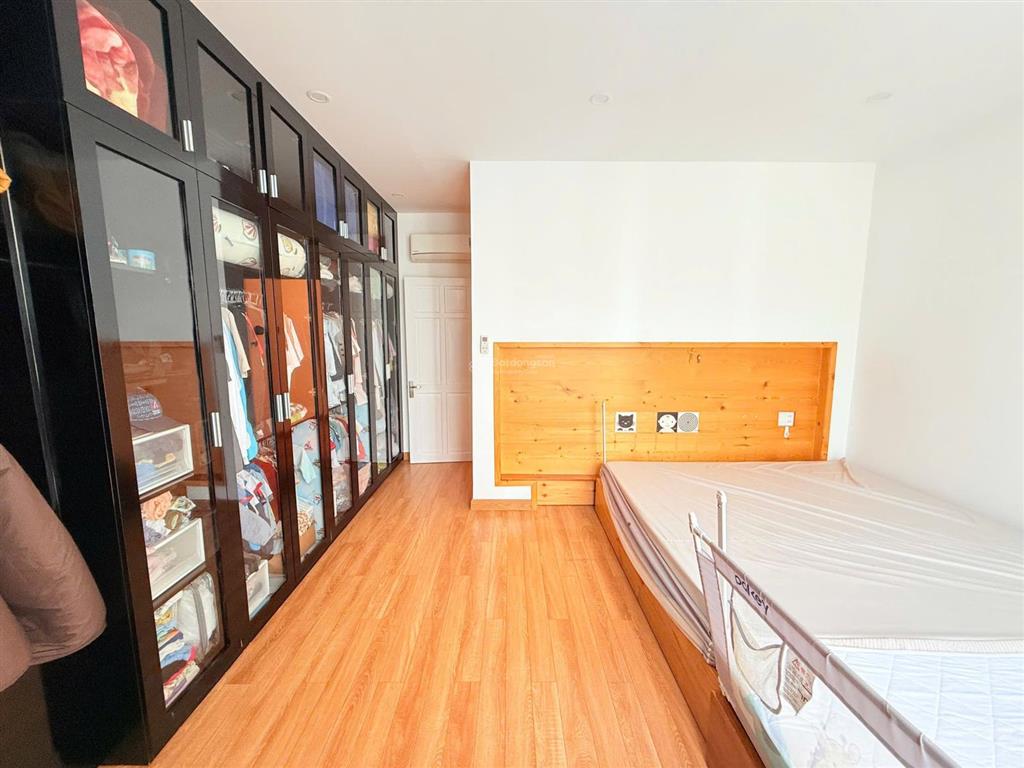 Giá tốt nhà gói 7 mỹ gia nha trang, diện tích 100m hướng đông bắc có 3pn 4wc , giá 8,5 tỷ.